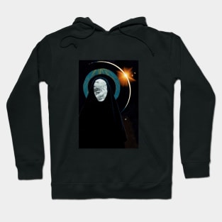 Hope Hoodie